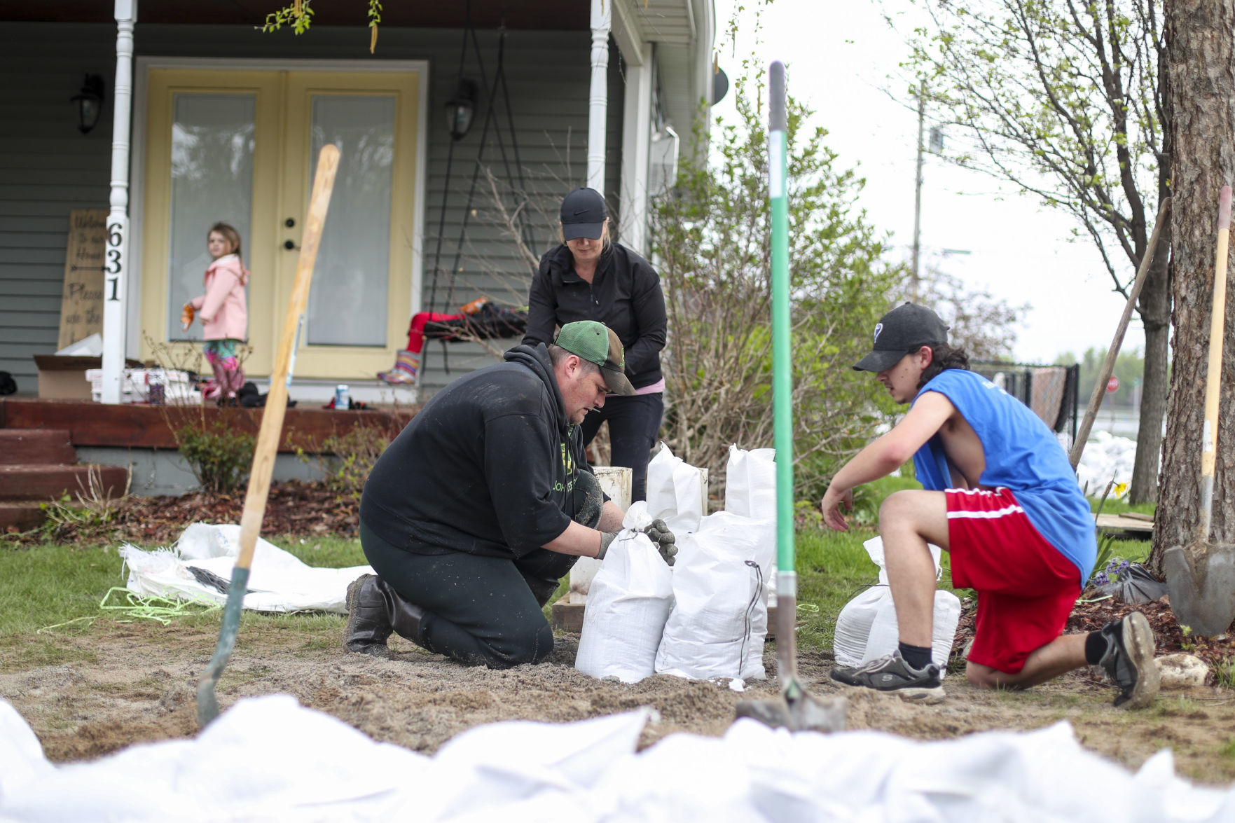 050319-qct-flood-aa-013